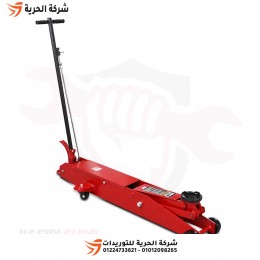 كوريك تمساح 10 طن APT موديل TR100001