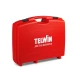 Attrezzo riparazione piastre batteria Telwin da 2800 amp - modello TELWIN BATTERY PULLER