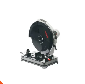 ديسك قطعيه حديد  2200 وات 14بوصه ماركة CROWN