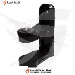 حامل ميزان ليزر حائطي GEO موديل 541500-6