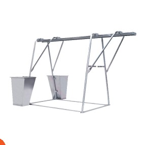 جمالون ونش كهرباء صيني ماركة CAMMELLO