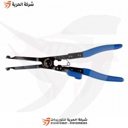 بنسة كوليه سوستة لحامل الشكمان KINGTONY تايواني