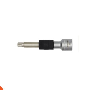 لقمه دينامو 21 بوصة 10مم*110 تايواني ماركة SELTA