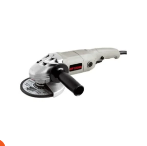 صاروخ قطعية 5 بوصة 1010 واط ماركة CROWN