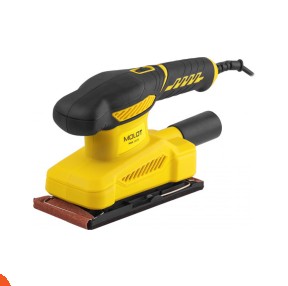 صنفرة دبابة 200 وات – مولوت تايواني ماركة MOLOT