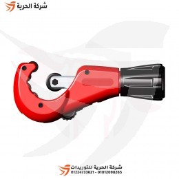 سكينة فلير سريعة 35 مم ZENTEN أسباني موديل 7435