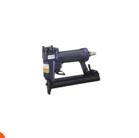 دباسه الموتال  دبوس 4 مم EURUFA