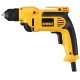 Дрель-шуруповерт Dewalt 710W, 10 мм DWD112-B5: превосходная производительность на ладони