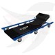 Articulated metal bed crawler KINGTONY Taiwanese service centers