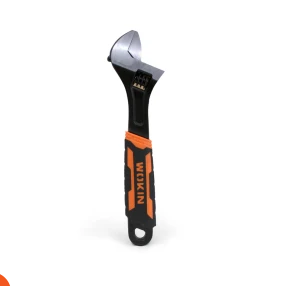 مفتاح فرنساوي  10 بوصة صيني ماركة wokin