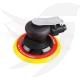 6 inch air round sander without suction KINGTONY Taiwan
