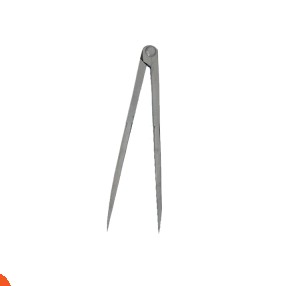 24-inch Indian straight leg GUNR brand