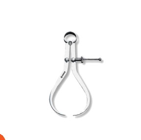 برجل خارجى 16بوصه هندي ماركة GUNR