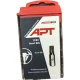 A box of 20 teeth, a one-way Torex screwdriver, 25 mm, Chinese brand APT