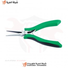 بنسة إلكترونيات بوز طويل 5 بوصة TOPTUL موديل DFBJ2205