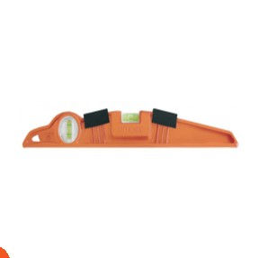 ميزان مياه هرمي 2 عين 60 سم ضد الصدمات اسباني ماركة KAPPA