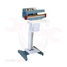 Man bag welding machine 45 cm 600 watt EURUFA Taiwanese