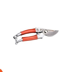 مقص فواكه 8 بوصة ماركة HARDEN