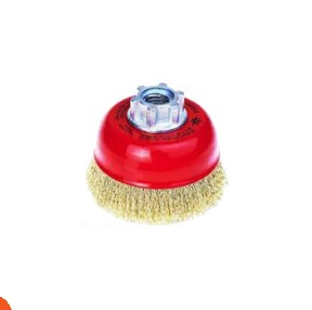 فرشة كوباية حرة 8500 لفة 100مم- 14 مم سيت إيطالى ماركة SIT