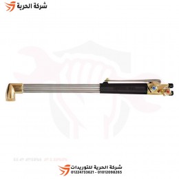 تورش قطعية بك 980 بولندي HARRIS موديل Z003