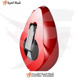 خيط علام 30 متر ZENTEN أسباني موديل 8054