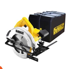 منشار صينية ديوالت 9 بوصة 1750 وات موديل DEWALT D23700-B5