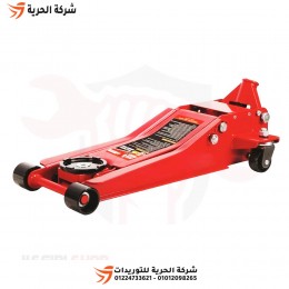 كوريك تمساح 2.5 طن 2 بستم APT موديل T830026