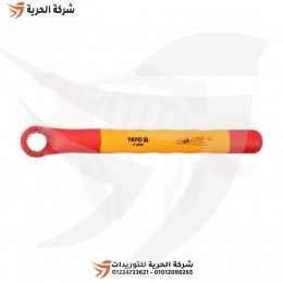 مفتاح مشرشر عازل 1000 فولت 13 مم YATO بولندي