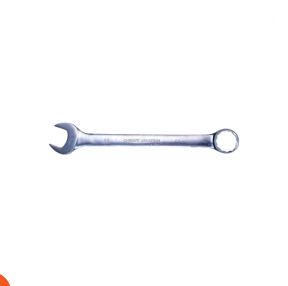 مفتاح بلدي مشرشر مقاس 65 ملم بيلاروسي ماركة FORSAGE