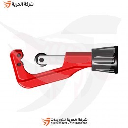 سكينة فلير 35 مم ZENTEN أسباني موديل 7336