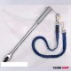 3 kg tool holder and zipper wire for working with KINGTONY towers from Taiwan