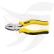 STANLEY 6 inch pliers