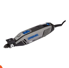 شنیور - 175 وات + 45 قطعة اكسسوار صيني ماركة APT