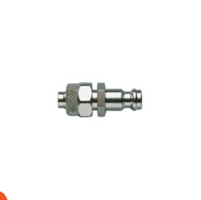 لاكور وصلة سريعة  إيطالي 6  - 8 مم ماركة flli-ghiotto