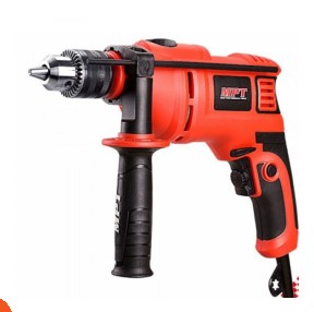 شنيور دقاق 13 مم 800 وات اتجاهين صيني ماركة MPT