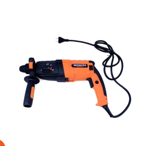 شينيور دقاق 800 وات صيني ماركة wokin