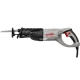 Front electric reciprocating saw, 1010 watt, CROWN brand