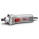 Razzo corto in ghisa, 600 watt, marca CROWN