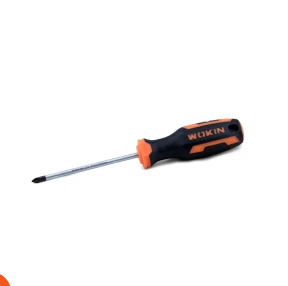 مفك صليبة صيني ماركة wokin