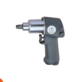 شنيور حل وربط 2/1 بوصه 1356 نيوتن تايواني  EURUFA