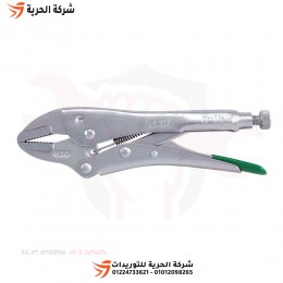 بنسة كلابة 10 بوصة فك عدل TOPTUL موديل DAAR2B10