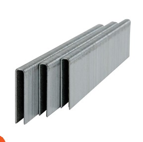 علبه 1600 دبوس كرتون مقاس 18 مم تايواني ماركة EURUFA