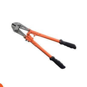 مقص حديد مسلح 12 بوصة ماركة HARDEN