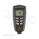 Digital paint thickness measuring device, 1250 micrometer, GEO, model FCT 1 DATA
