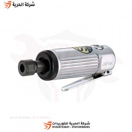 صاروخ إسطمبات بالهواء 1/4 بوصة SP ياباني موديل SP-1210