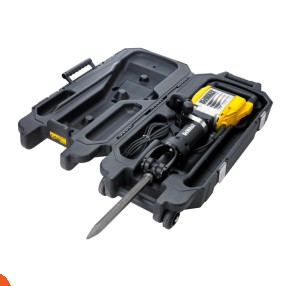 هيلتي تكسير 16 كيلو 1600 وات DEWALT D25960K-QS