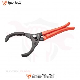 بنسة فلتر زيت 60-90 مم RETTA موديل RFP6090