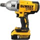 DEWALT DCF897P2 1/2 Inch Drill Driver: Unprecedented power at your fingertips