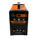 DWT MMA-500SV 500 Amp Inverter Electric Welder: Powerful, lightweight performance for welding steel, iron and cast iron.