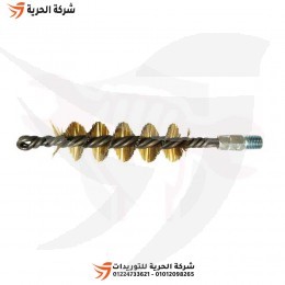 فرشة قازان 13 مم أسباني JAZ موديل L301D